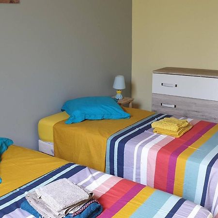 Le Petit Robert Maison F3 Plein Pied 勒罗贝尔 外观 照片